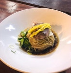 슴슴하지만 가슴 시린, 평 냉 신상 맛집 BEST 5 | 식신 슴슴하지만 가슴 시린, 평냉 신상 맛집 BEST 5 | 식신