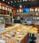 100년의 역사를 이어갈, 전국 베테랑 빵집 5곳 | 식신