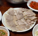 Makguksu 5大糖醋家乡风味餐厅|宏远荞麦面,高城荞麦面,jang-won-mag-gug-su,阳阳荞麦,镇南浦面食 추천맛집 베스트10 - 식신 : 대한민국... 
