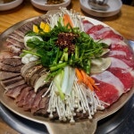 Top 5 Naengmyeon Restaurants with 100 Years of Pride|hamheungnaengmyeon,suchgol-wonnaengmyeon,golmognaengmyeon,hwangsannaengmyeon... 