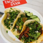 강렬한 태양의 향연, 멕시 코 타코 신상 맛집 5곳 | 식신 강렬한 태양의 향연, 멕시코 타코 신상 맛집 5곳 | 식신