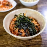 집 나간 입맛 찾아줄, 전국 비빔국수 맛집 5곳 | 식신