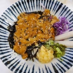 절대 놓칠 수 없는 강원도 동해안 맛집 신흥강자 5곳 | 식신