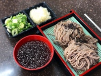 100년의 명맥을 이어갈, 전국 메밀 면 맛집 5곳 | 식신 100년의 명맥을 이어갈, 전국 메밀 면요리 맛집 5곳  | 식신