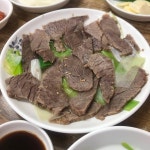 생활의 달인, 전국 평양냉면 맛집 BEST 5 | 식신