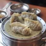생활의 달인, 전국 평양냉면 맛집 BEST 5|大同ミョンオク,満浦ミョンオク,既成ミョンオク,シンデウォン玉,平壌冷麺 pick... 