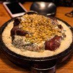 색다르게 즐기는, 닭 요리 맛집 BEST 5 | 식신