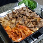 100년을 이어갈 정겨움, 전국 노포 고깃집 5곳 | 식신