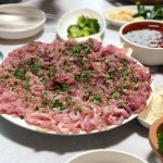 100년을 이어갈 싱싱함, 전국 횟집 BEST 5 | 식신