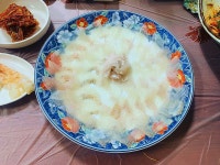 100년을 이어갈 싱싱함, 전국 횟집 BEST 5 | 식신