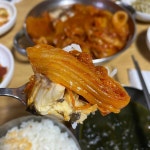 밥상 위 단골 메뉴, 고등어 맛집 BEST 5 | 식신
