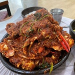 全国10月に旬の海の幸グルメBEST 5|ソッブジコジに,オンニョ貝焼きカンスェうなぎ焼き,ミカン狩り瀬,ヘマジ,만복식당 pick... 