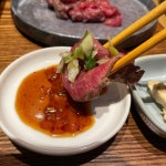 吃的季节！全国十月5大最佳新餐厅|kin-syu,sobeo,논오피스,mosiul,liseutua 추천맛집 베스트10 - 식신 : 대한민국 No.1 맛집