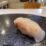 36.5도로 빚는 예술, 스시 오마카세 맛집 5곳 | 식신 36.5도로 빚는 예술작품, KTX로 떠나는 스시 오마카세 맛집 BEST 5 | 식신