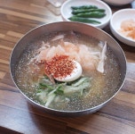 100년을 이어갈 든든함, 전국 면 요리 맛집 5곳 | 식신