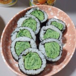 생활의 달인, 전국 김밥 맛집 BEST 5 | 식신