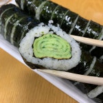 생활의 달인, 전국 김밥 맛집 BEST 5 | 식신