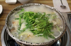 100년을 이어갈 인심, 밥 도둑 맛집 BEST 5 | 식신