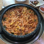 100년을 이어갈 인심, 밥 도둑 맛집 BEST 5 | 식신