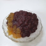100년을 이어갈 손맛, 추억의 맛집 BEST 5 | 식신