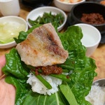 100년을 이어갈 손맛, 추억의 맛집 BEST 5 | 식신