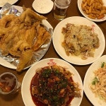 바삭바삭 추억의 맛 전국 통닭 맛집 | 식신