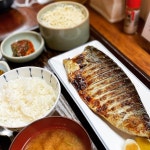 나에게 오롯이 집중하는 시간, 혼밥 맛집 5곳 | 식신