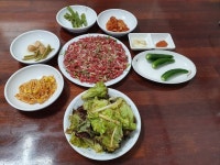 100년을 이어갈 신토불이 전국 한우 맛집 5곳|해운대암소갈비집,온천골 본점,편대장영화식당 영천본점,한밭식당,장터집 추천맛집 베스트10... 