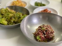 100년을 이어갈 신토불이 전국 한우 맛집 5곳|해운대암소갈비집,온천골 본점,편대장영화식당 영천본점,한밭식당,장터집 추천맛집 베스트10... 