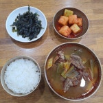 100년을 이어갈 신토불이 전국 한우 맛집 5곳|海雲台有名な牛のカルビ屋,温泉ゴール(本店),編隊長映画食堂,ハンバッ食堂... 