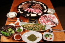 100년을 이어갈 신토불이 전국 한우 맛집 5곳|해운대암소갈비집,온천골 본점,편대장영화식당 영천본점,한밭식당,장터집 추천맛집 베스트10... 