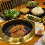 100년을 이어갈 친근함, 돼지고기 맛집 BEST 5 | 식신