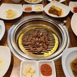 100년을 이어갈 친근함, 돼지고기 맛집 BEST 5 | 식신
