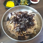 前往冷浪！ Leenaengchi Neng 5佳餐厅|李北手工包子,麦田,mapojeugseogmomilchon,束草港船头,jel-lattotuyu 추천맛집 베스트10 - 식신... 