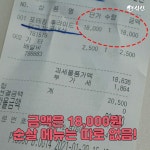 뿌링클 잇는 역작일 뻔한, bhc 신상 치킨의 정체 | 식신 뿌링클 잇는 역작 나올 뻔한, bhc 신상 치킨의 정체 | 식신