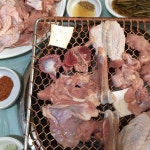 鸡的辉煌转型！最佳5种南道散养鸡肉套餐|okeisaseum-mog-jang,sigoljib,hosanjeong,bul-lochon-sig-dang,yagsusanjang(yeosumasjib)... 