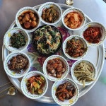 갓성비라 불리는, 전국 가성비 맛집 5곳 | 식신
