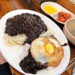 갓성비라 불리는, 전국 가성비 맛집 5곳 | 식신