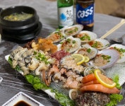 돌아왔다 뚱뚱포차 | 포차의 계절이 돌아왔다! 전국 포차 맛집 5곳 | 식신 포차의 계절이 돌아왔다! 전국 포차 맛집 BEST 5 | 식신