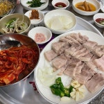 포차의 계절이 돌아왔다! 전국 포차 맛집 5곳 | 식신 포차의 계절이 돌아왔다! 전국 포차 맛집 BEST 5 | 식신