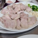 포차의 계절이 돌아왔다! 전국 포차 맛집 5곳 | 식신 포차의 계절이 돌아왔다! 전국 포차 맛집 BEST 5 | 식신
