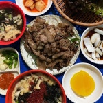 포차의 계절이 돌아왔다! 전국 포차 맛집 5곳 | 식신 포차의 계절이 돌아왔다! 전국 포차 맛집 BEST 5 | 식신