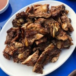 훈연향 가득한 살점, 숯불 불고기 맛집 5곳 | 식신 훈연향 가득한 살점, 숯불 불고기 맛집 5곳  | 식신