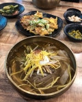 진주의 멋스러운 맛, 진주냉면 맛집 BEST 5|ハヨンオク,パクグンジャ、晋州(チンジュ)冷麺,再建冷麺,ハヨンオク(沙川点)... 