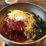 더쿠 - 진주의 멋스러운 맛, 진주냉면 맛집