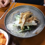 진주의 멋스러운 맛, 진주냉면 맛집 BEST 5|ハヨンオク,パクグンジャ、晋州(チンジュ)冷麺,再建冷麺,ハヨンオク(沙川点)... 