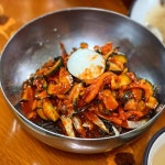더쿠 - 진주의 멋스러운 맛, 진주냉면 맛집