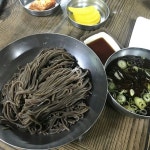 내일로 당일치기 여행지! 전주 맛집 BEST 7 | 식신