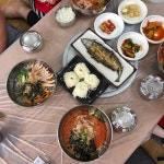 가족여행으로 떠나기 좋은 순천 맛집 5곳 | 식신