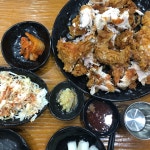 가족여행으로 떠나기 좋은 순천 맛집 5곳 | 식신
